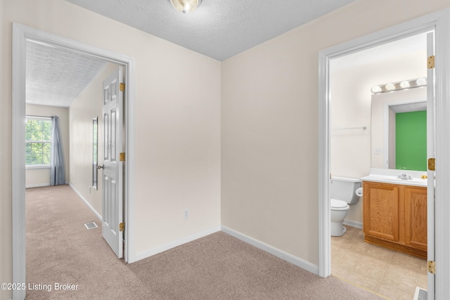 6621 Arbor Creek Dr, Louisville, KY 40228 - photo 27