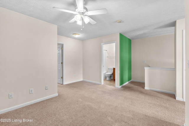 6621 Arbor Creek Dr, Louisville, KY 40228 - photo 25