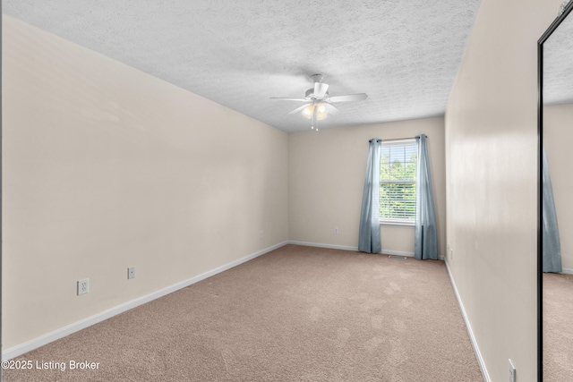 6621 Arbor Creek Dr, Louisville, KY 40228 - photo 29