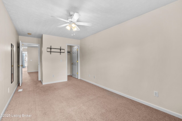 6621 Arbor Creek Dr, Louisville, KY 40228 - photo 30