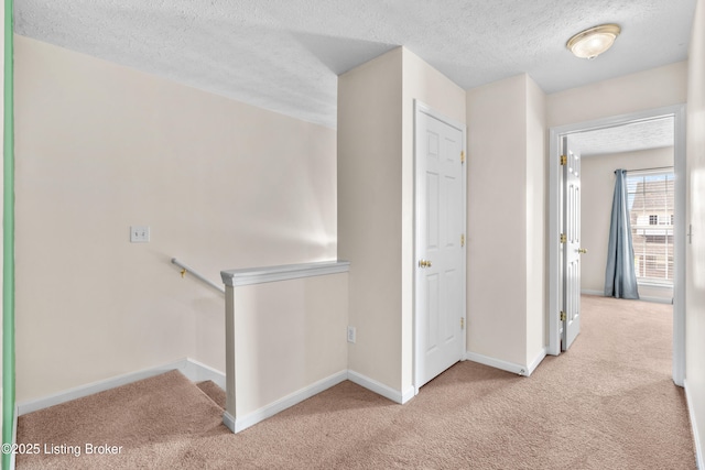 6621 Arbor Creek Dr, Louisville, KY 40228 - photo 32