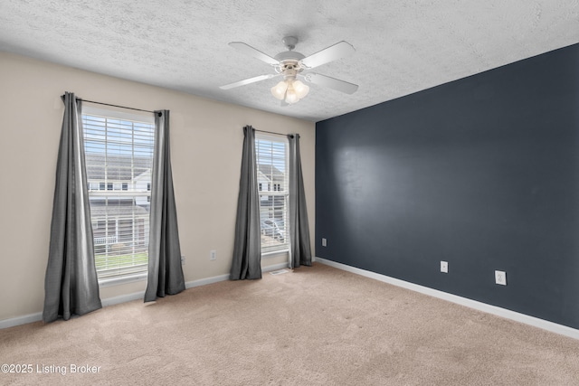 6621 Arbor Creek Dr, Louisville, KY 40228 - photo 33