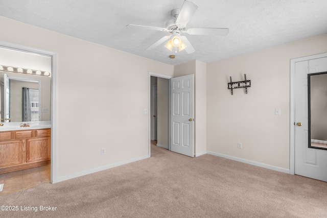 6621 Arbor Creek Dr, Louisville, KY 40228 - photo 34