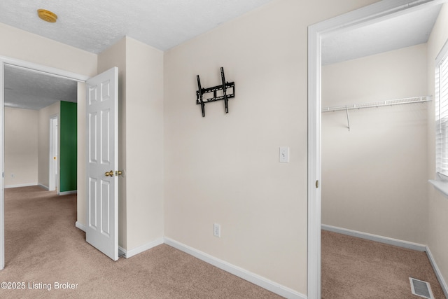 6621 Arbor Creek Dr, Louisville, KY 40228 - photo 35