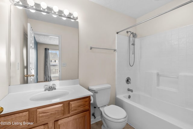 6621 Arbor Creek Dr, Louisville, KY 40228 - photo 37