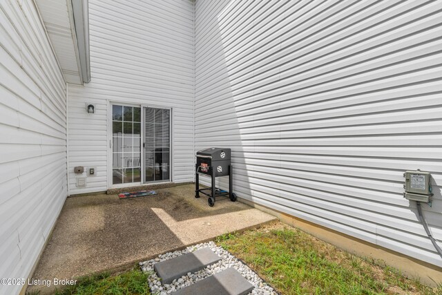 6621 Arbor Creek Dr, Louisville, KY 40228 - photo 39