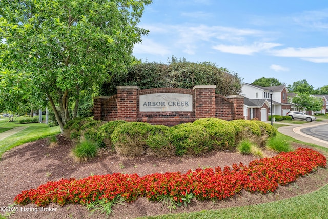 6621 Arbor Creek Dr, Louisville, KY 40228 - photo 40