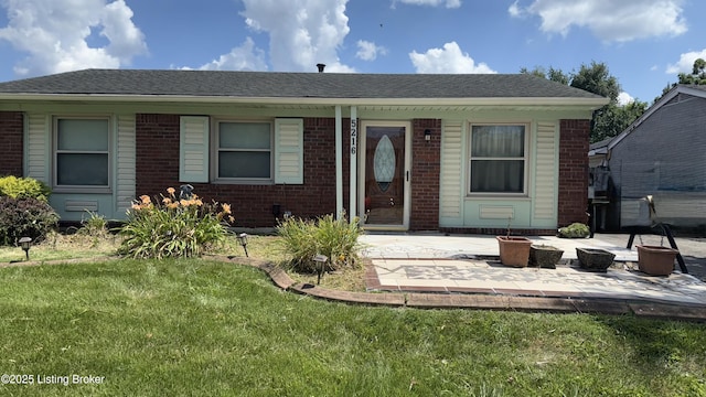 5216 Garden Green Way, Louisville, KY 40218 - photo 2