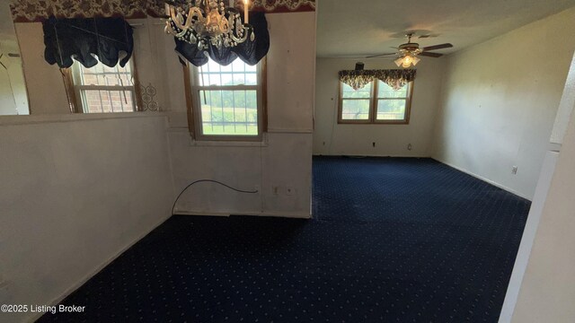 5216 Garden Green Way, Louisville, KY 40218 - photo 17