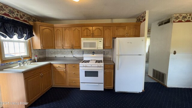 5216 Garden Green Way, Louisville, KY 40218 - photo 20