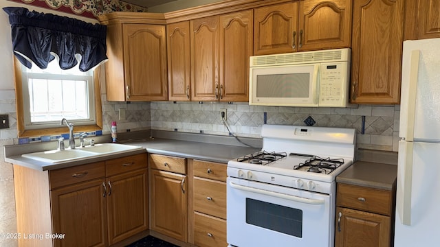5216 Garden Green Way, Louisville, KY 40218 - photo 22