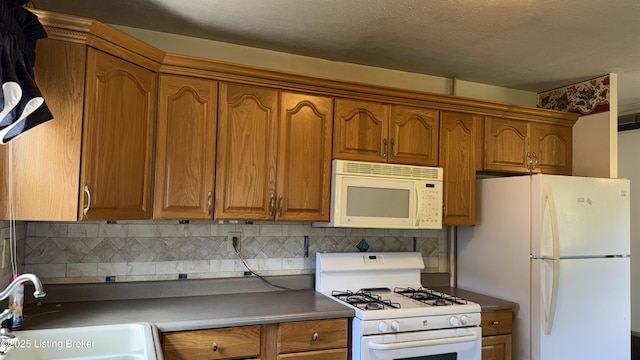 5216 Garden Green Way, Louisville, KY 40218 - photo 23