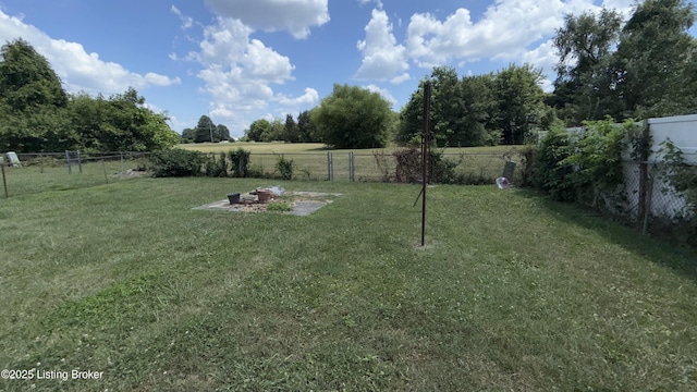 5216 Garden Green Way, Louisville, KY 40218 - photo 29