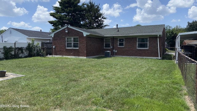5216 Garden Green Way, Louisville, KY 40218 - photo 27