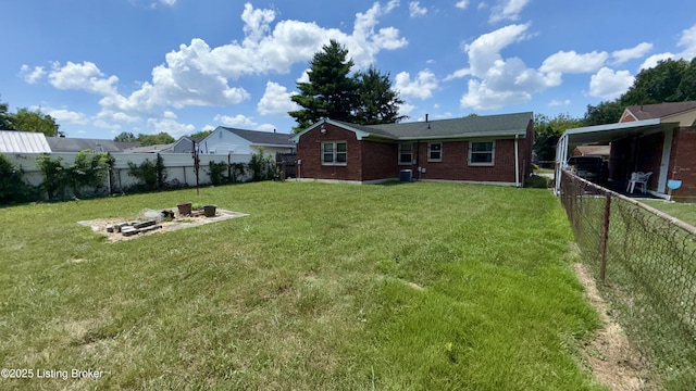 5216 Garden Green Way, Louisville, KY 40218 - photo 28