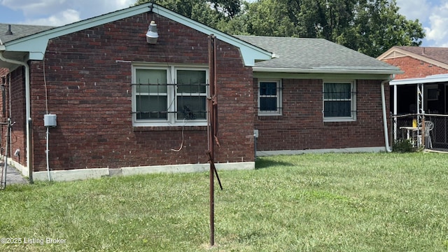 5216 Garden Green Way, Louisville, KY 40218 - photo 26