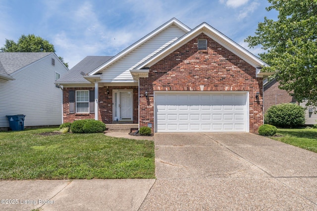 4309 Evershead Pl, Louisville, KY 40241 - photo 1