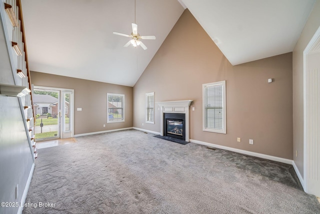 4309 Evershead Pl, Louisville, KY 40241 - photo 2