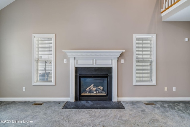4309 Evershead Pl, Louisville, KY 40241 - photo 3