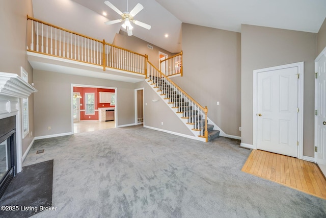 4309 Evershead Pl, Louisville, KY 40241 - photo 5
