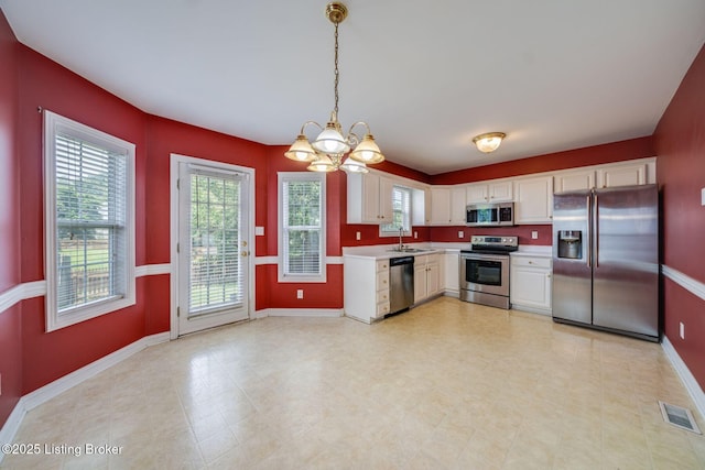 4309 Evershead Pl, Louisville, KY 40241 - photo 7