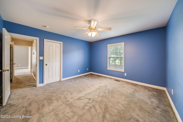 4309 Evershead Pl, Louisville, KY 40241 - photo 9