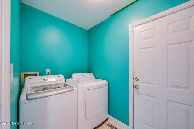 4309 Evershead Pl, Louisville, KY 40241 - photo 10