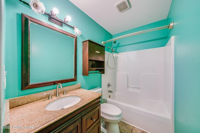 4309 Evershead Pl, Louisville, KY 40241 - photo 11