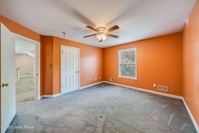 4309 Evershead Pl, Louisville, KY 40241 - photo 12