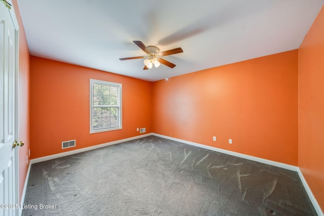 4309 Evershead Pl, Louisville, KY 40241 - photo 13