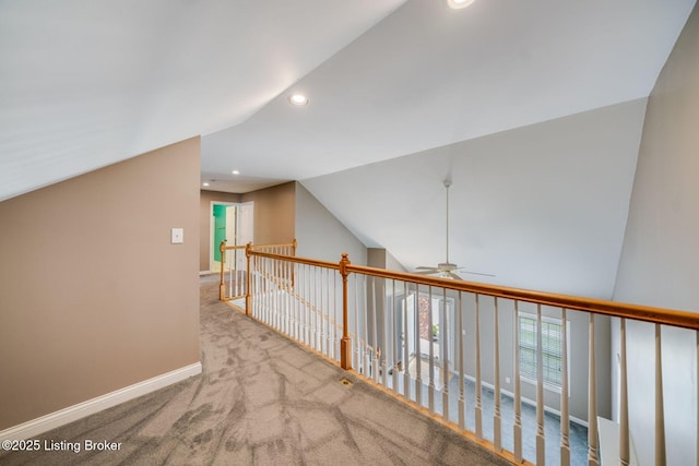 4309 Evershead Pl, Louisville, KY 40241 - photo 15