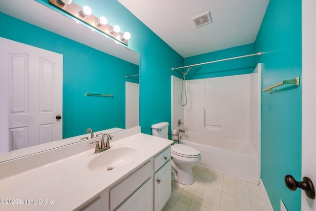 4309 Evershead Pl, Louisville, KY 40241 - photo 16