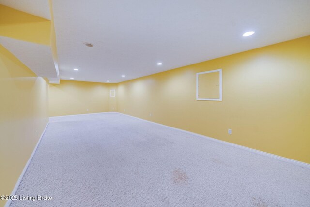 4309 Evershead Pl, Louisville, KY 40241 - photo 17