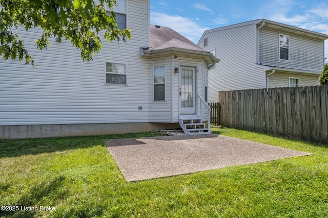 4309 Evershead Pl, Louisville, KY 40241 - photo 18