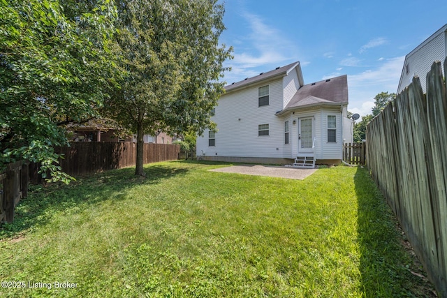 4309 Evershead Pl, Louisville, KY 40241 - photo 19