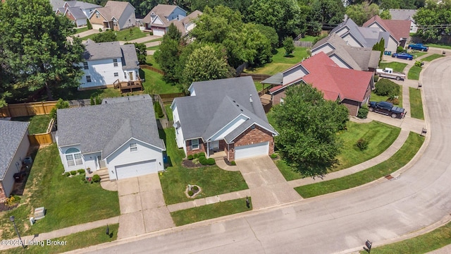 4309 Evershead Pl, Louisville, KY 40241 - photo 20