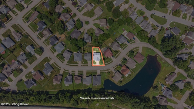 4309 Evershead Pl, Louisville, KY 40241 - photo 21