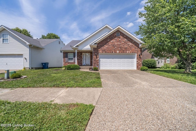 4309 Evershead Pl, Louisville, KY 40241 - photo 22