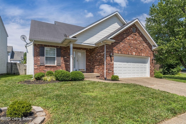4309 Evershead Pl, Louisville, KY 40241 - photo 23