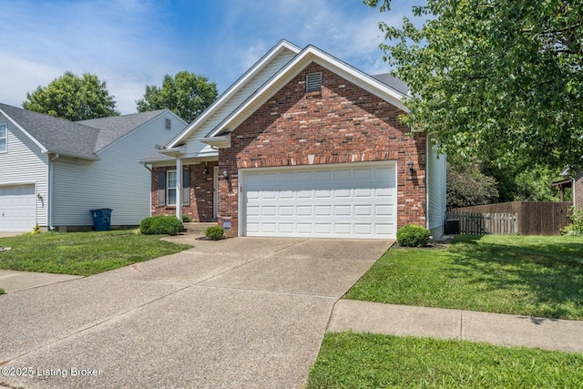4309 Evershead Pl, Louisville, KY 40241 - photo 24