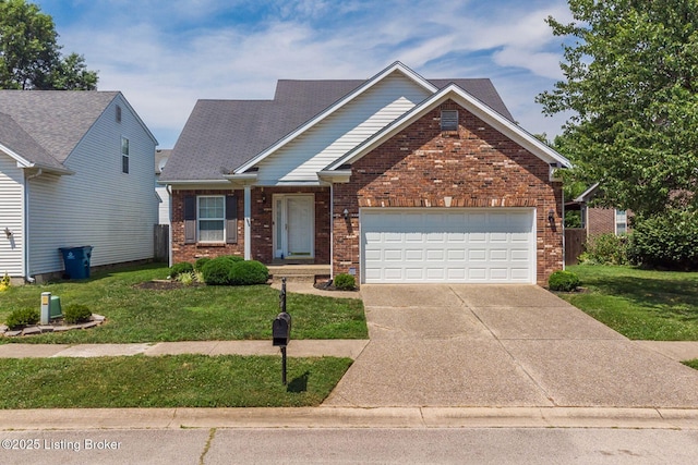 4309 Evershead Pl, Louisville, KY 40241 - photo 25