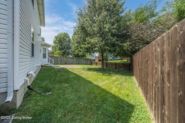 4309 Evershead Pl, Louisville, KY 40241 - photo 26