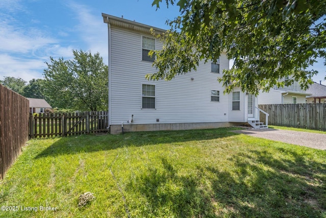 4309 Evershead Pl, Louisville, KY 40241 - photo 27