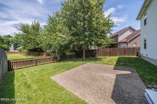 4309 Evershead Pl, Louisville, KY 40241 - photo 28