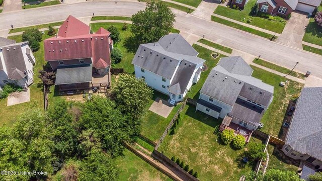4309 Evershead Pl, Louisville, KY 40241 - photo 29