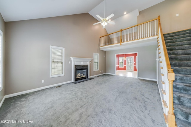 4309 Evershead Pl, Louisville, KY 40241 - photo 32