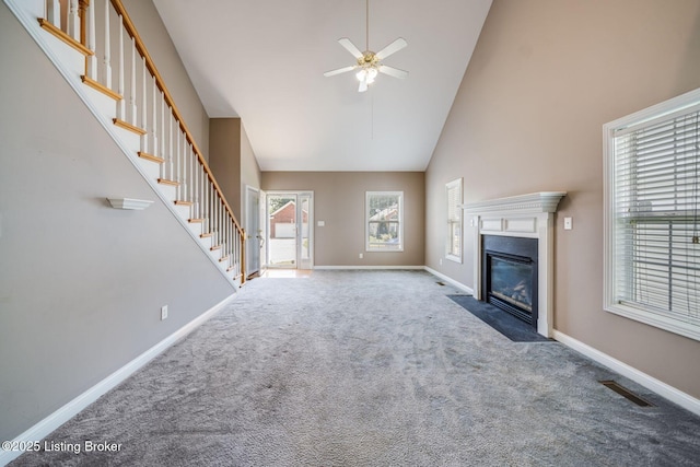 4309 Evershead Pl, Louisville, KY 40241 - photo 33