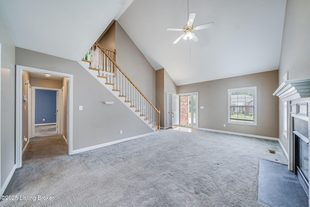 4309 Evershead Pl, Louisville, KY 40241 - photo 34