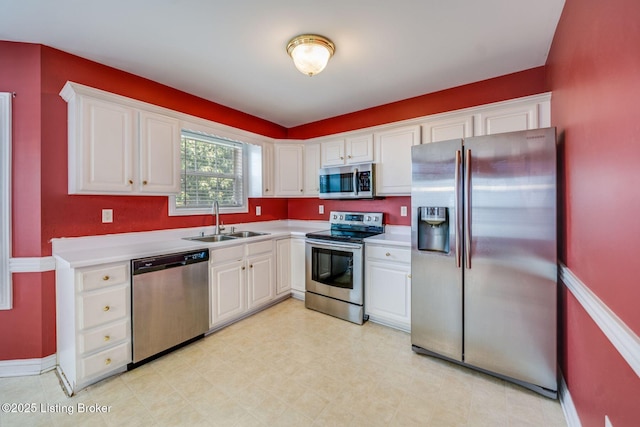 4309 Evershead Pl, Louisville, KY 40241 - photo 35