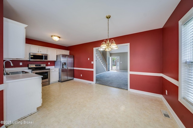 4309 Evershead Pl, Louisville, KY 40241 - photo 36
